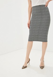 Юбка Dorothy Perkins