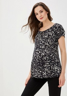 Блуза Dorothy Perkins Maternity