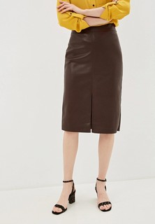 Юбка Dorothy Perkins