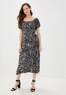 Платье Dorothy Perkins Maternity