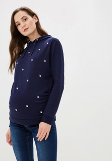 Худи Dorothy Perkins Maternity