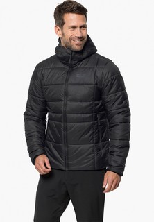 Куртка утепленная Jack Wolfskin