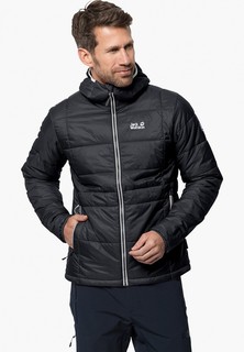 Куртка утепленная Jack Wolfskin