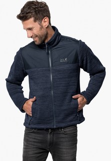 Куртка утепленная Jack Wolfskin