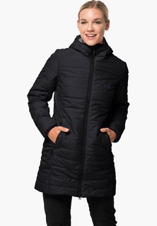 Куртка утепленная Jack Wolfskin