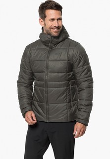 Куртка утепленная Jack Wolfskin