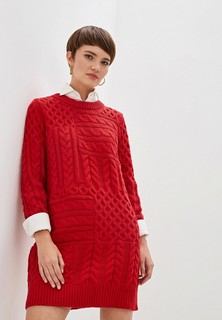 Платье Michael Michael Kors