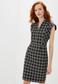 Платье Vittoria Vicci