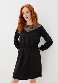 Платье Vittoria Vicci