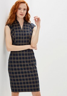 Платье Vittoria Vicci