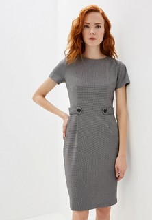 Платье Vittoria Vicci