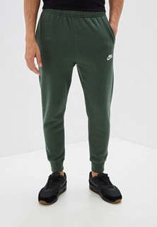 Брюки спортивные Nike
