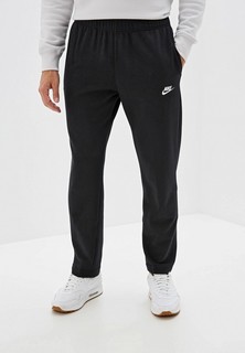 Брюки спортивные Nike