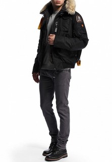 Пуховик Parajumpers
