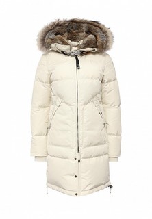 Пуховик Parajumpers
