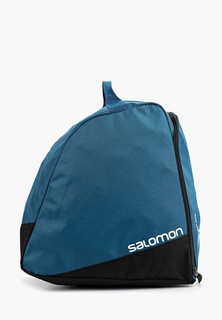 Сумка Salomon