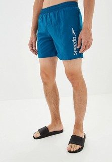 Шорты для плавания Speedo
