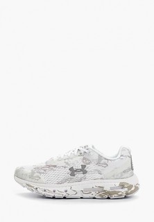 Кроссовки Under Armour