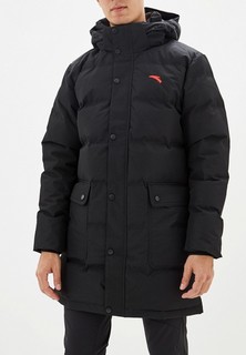Пуховик Anta