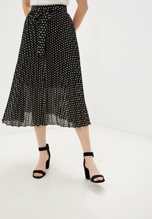 Юбка Dorothy Perkins