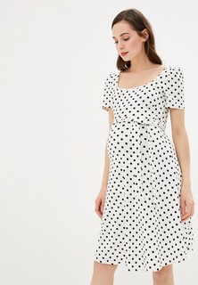 Платье Dorothy Perkins Maternity