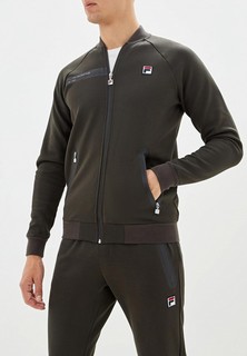 Олимпийка Fila