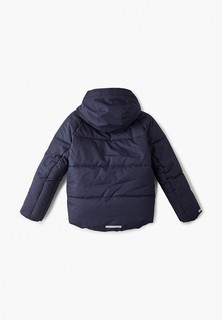 Куртка утепленная Fila