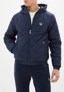 Куртка утепленная Fila
