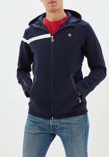 Толстовка Fila