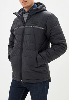 Куртка утепленная Fila