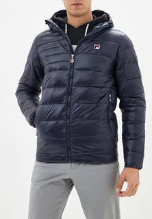 Куртка утепленная Fila