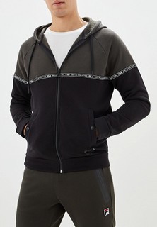 Толстовка Fila