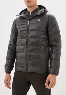 Куртка утепленная Fila