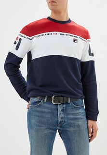 Свитшот Fila