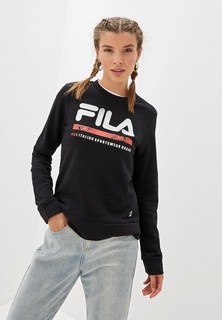 Свитшот Fila