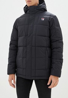 Куртка утепленная Fila