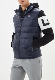 Жилет Fila