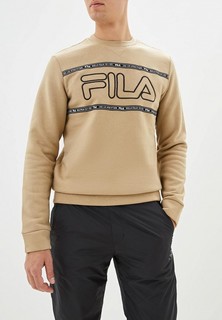 Свитшот Fila