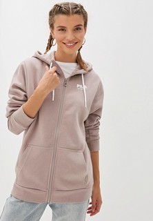 Толстовка Fila