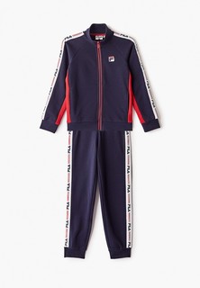 Костюм спортивный Fila