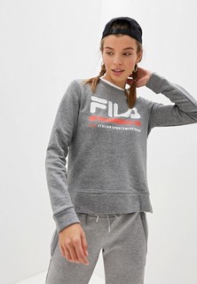 Свитшот Fila