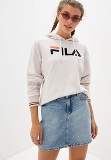 Худи Fila