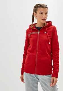 Толстовка Fila