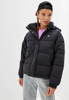 Куртка утепленная Fila