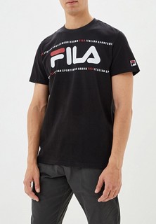 Футболка Fila