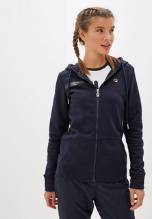 Толстовка Fila