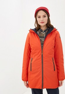 Куртка утепленная Icepeak