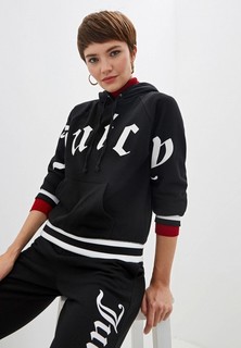 Худи Juicy Couture