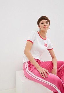 Футболка Juicy Couture