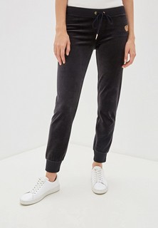 Брюки спортивные Juicy Couture